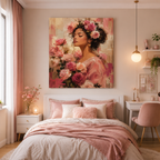 Floral Grace