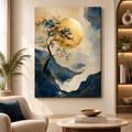 Whispers of Moonlight