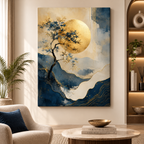 Whispers of Moonlight