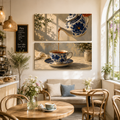 Perfect Pour (also in Wall Art sets )