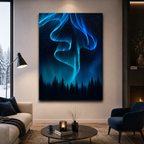 Aurora Whisper