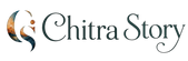 Chitra story - Home