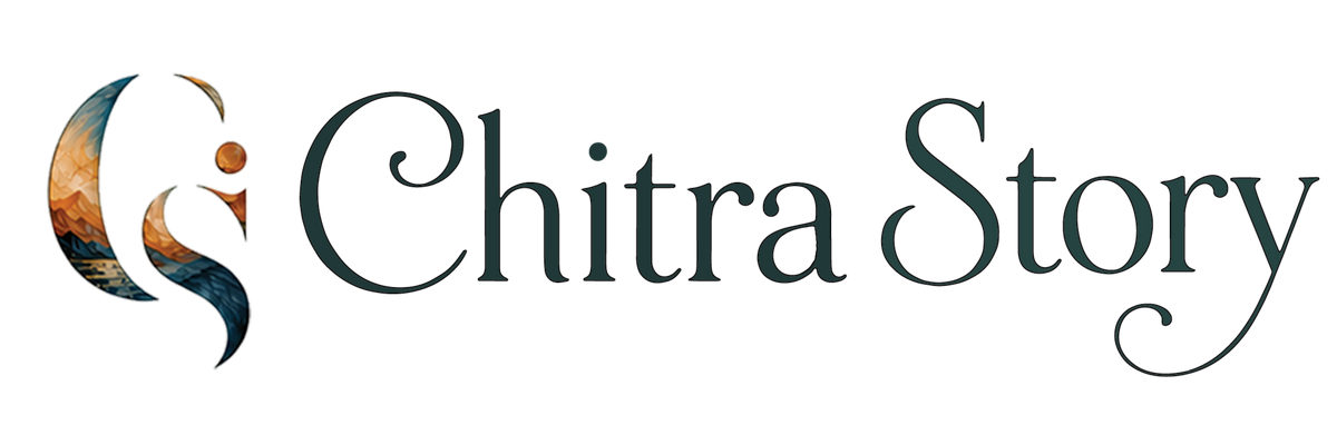 Chitra story