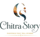 Chitra story - Home
