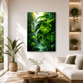 Botanical Bliss