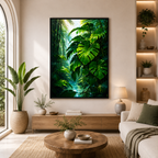Botanical Bliss