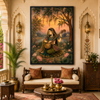 Kishangarh  Raag