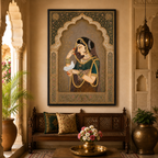 Bani Thani Elegance