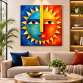 Surya Dev