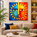Surya Dev