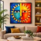 Surya Dev