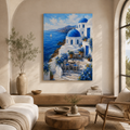 Mediterranean Bliss