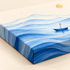 GALLERY WRAP