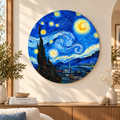 Starry Night