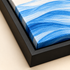 FLOATING FRAME