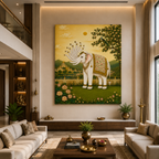 Airavat Hathi