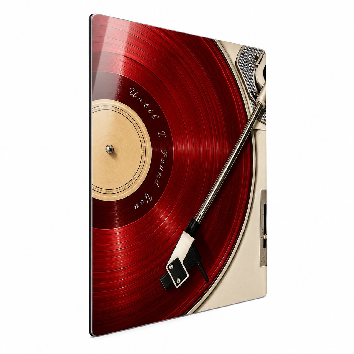 Retro Music
