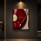 Retro Music
