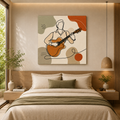 Musical Soul