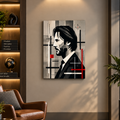 John Wick