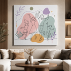 Joy Of Family