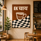 Chai Culture