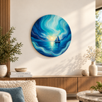Celestial Voyage
