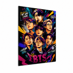 BTS