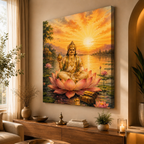Kuber_s Abundance