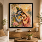 Soulful Union