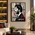 John Wick