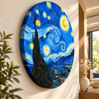 Starry Night