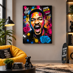 Will Smith