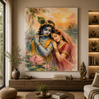 Soulful Union