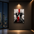 Suits