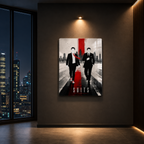 Suits