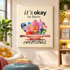 Inside Out