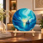 Celestial Voyage